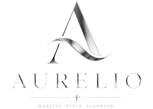 AURELIO