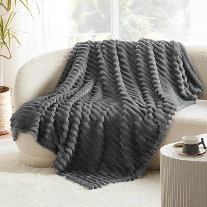 The Comfee™ Blanket