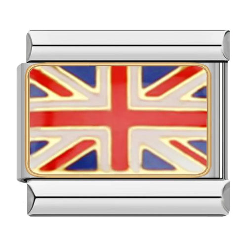 United Kingdom, on Silver